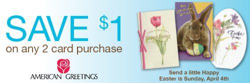 american-greetings-save-1-on-3-cards-freebies-4-mom