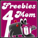 Link to Freebies4Mom