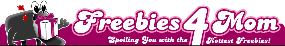 Freebies4Mom.com
