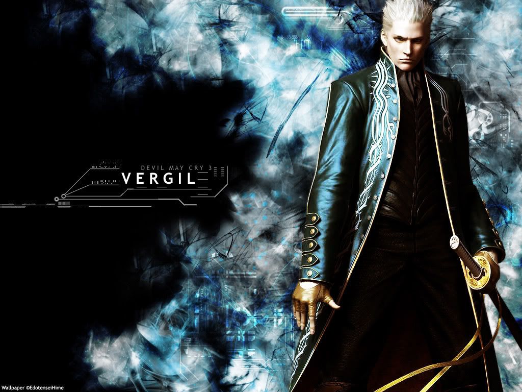 DMC3___Vergil_wall1_by_EdotenseiHim