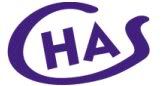 CHAS