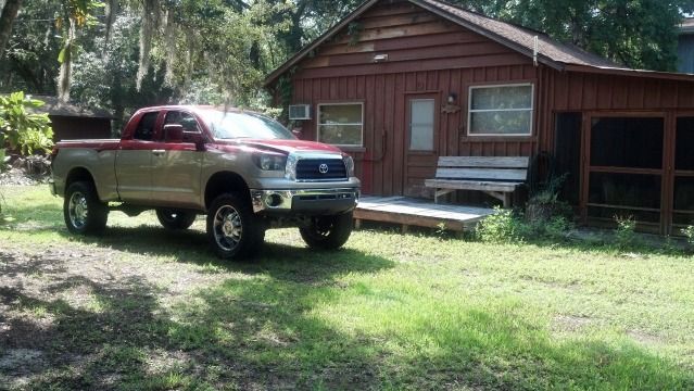 2012-06-30_10-17-53_998.jpg