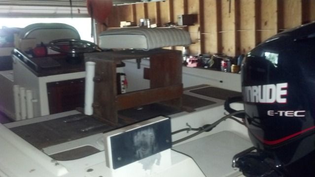 2012-06-30_10-27-18_455.jpg