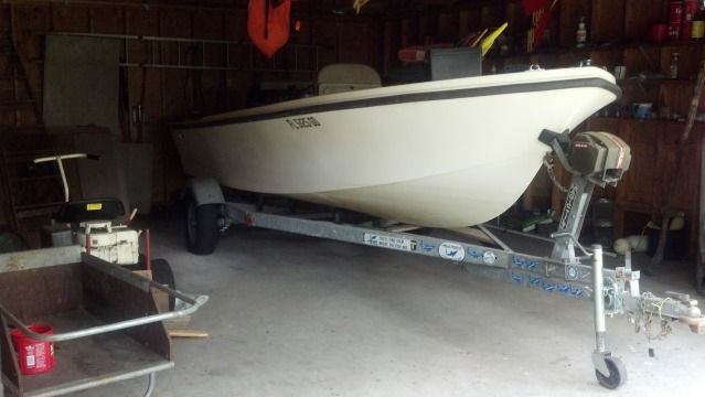 2012-06-30_10-29-53_700.jpg