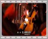 op.mp4 video by TAMASHII-RIDER