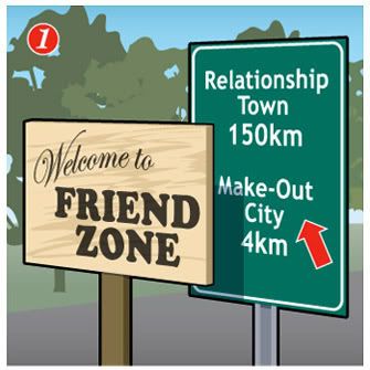 friendzone.jpg friend zone image by big-al717