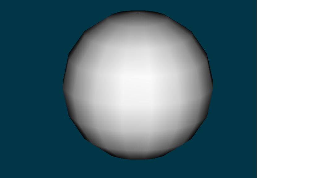 sphere_zps0059e3a0.png