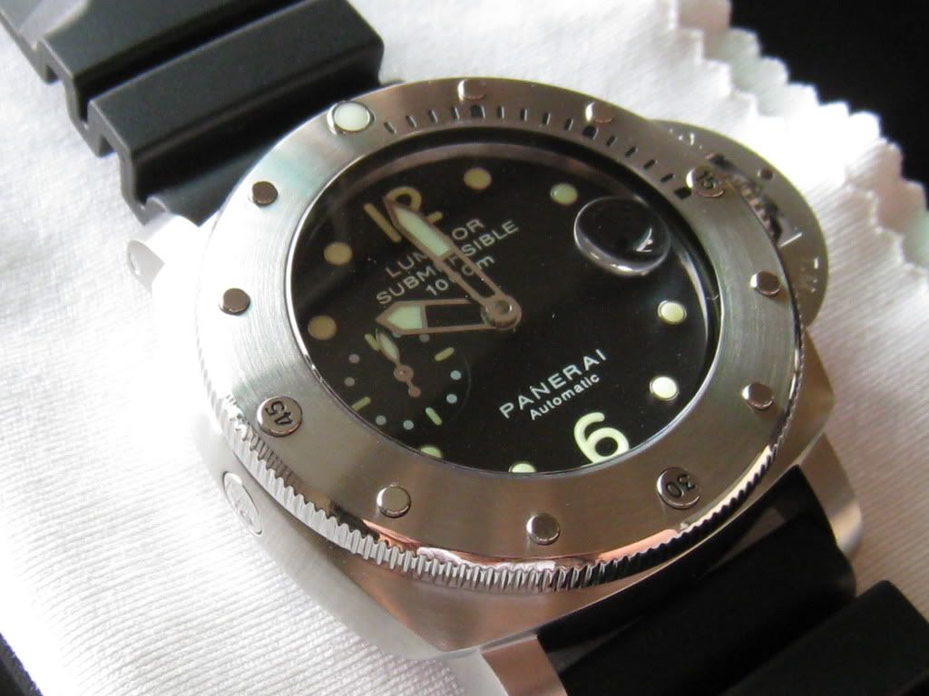 Watches01102010012.jpg