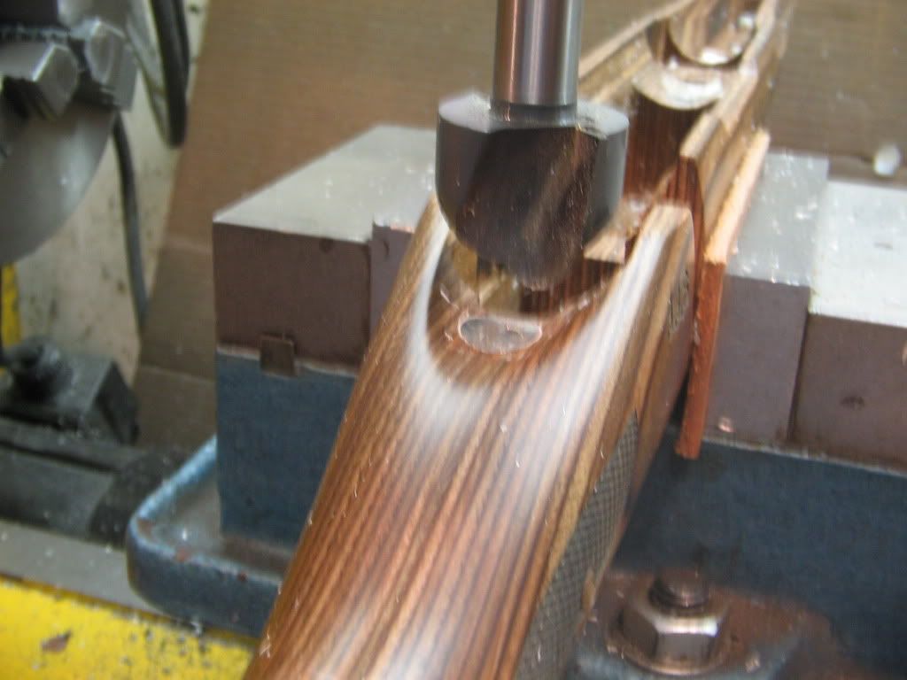 Pillar bedding and Boyds Stocks?