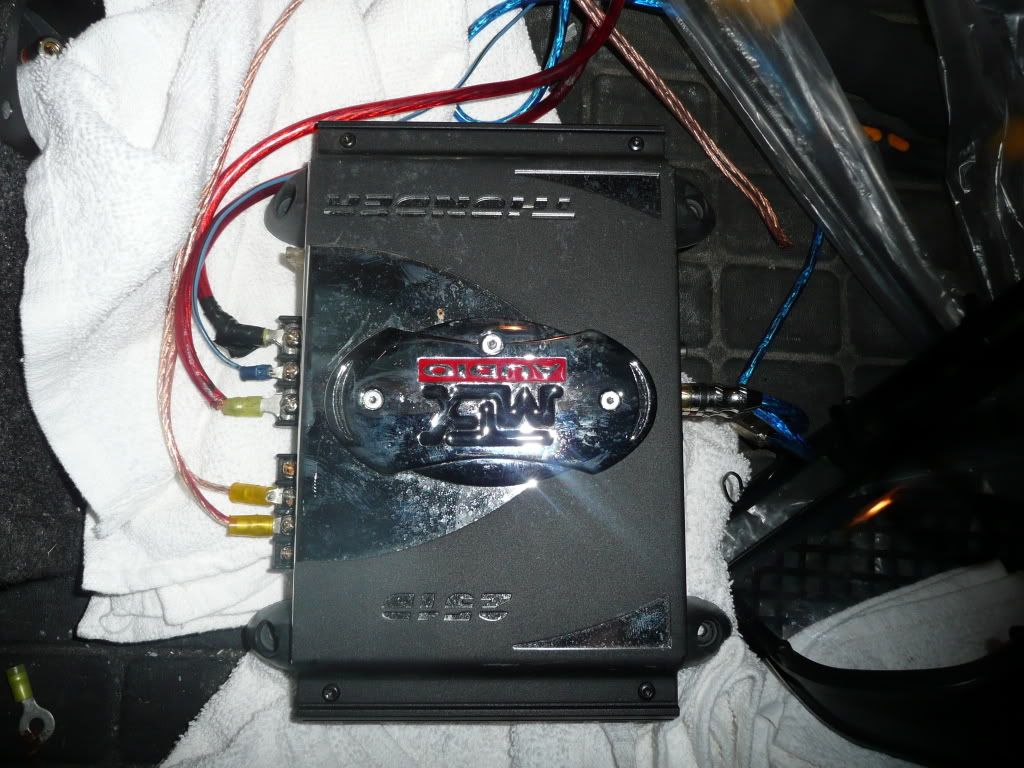 http://i267.photobucket.com/albums/ii300/dom300zx/P1020696.jpg