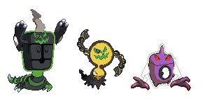 3posessed.jpg