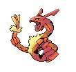 Arcquaza.png