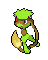 Grab.png
