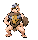 Huntsman.png