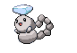 Rockzurril.png