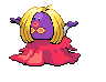 fatjynx.png