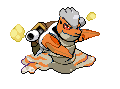 hatrd.png