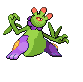 mehhhhh.png