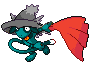 naka.png