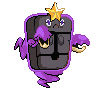 pungg.png