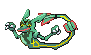 rayquazaguidre-1.png