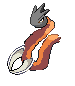 serpesect-1.png