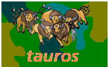 taurosbanner.png