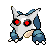 th_Bathwater.png