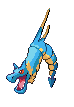th_KEPPOOPP.png