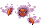 th_PicesinMahn.png