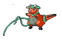 th_somchit.png