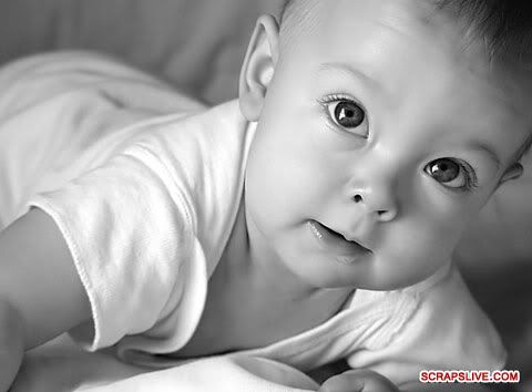 cute babies