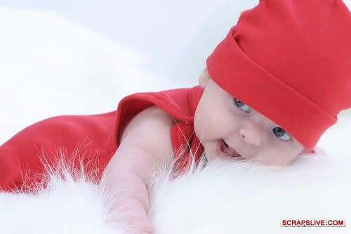 cute babies