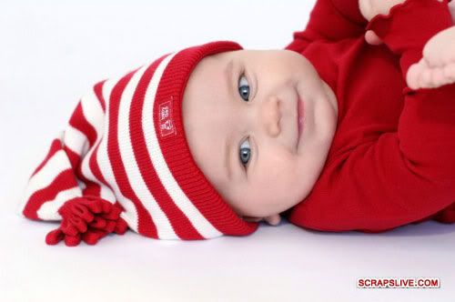 cute babies