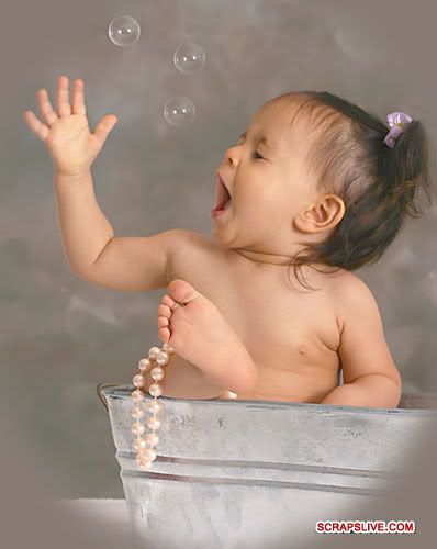cute babies