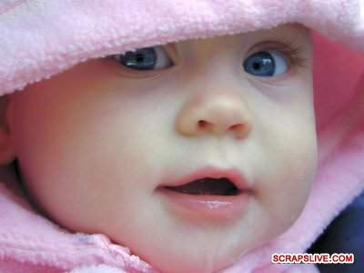 cute babies