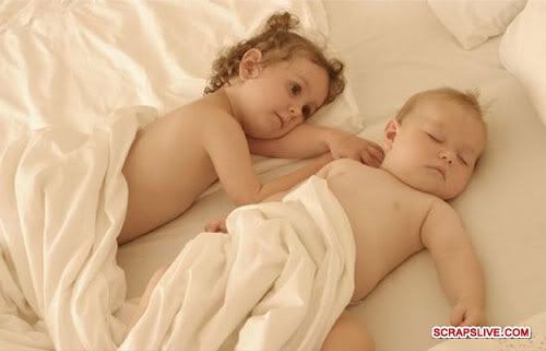 cute babies