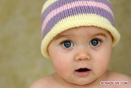 cute babies
