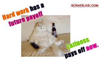 www.sitesearch4u.blogspot.com, orkut ascii designed scraps , glitter graphics