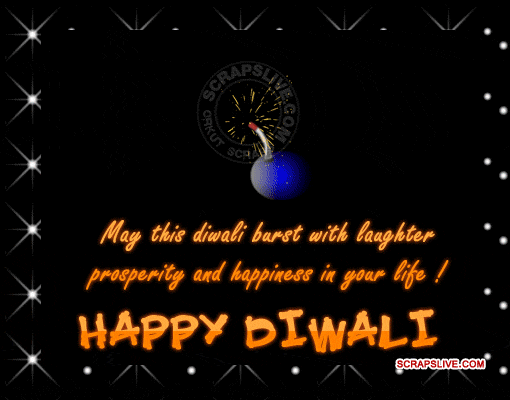 Diwali (Deepavali)