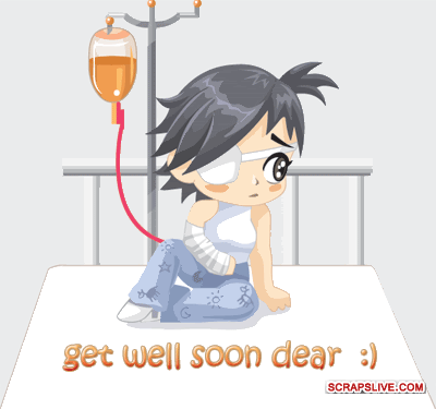 www.sitesearch4u.blogspot.com,orkut ascii designed scraps,glitter graphics