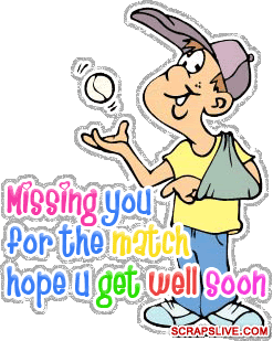 www.sitesearch4u.blogspot.com,orkut ascii designed scraps,glitter graphics