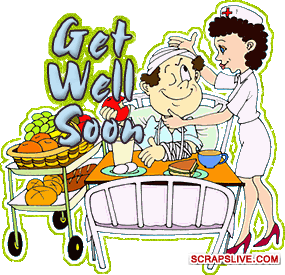 www.sitesearch4u.blogspot.com,orkut ascii designed scraps,glitter graphics