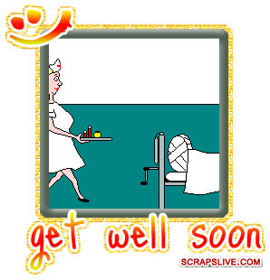 www.sitesearch4u.blogspot.com,orkut ascii designed scraps,glitter graphics