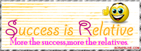 www.sitesearch4u.blogspot.com, orkut ascii designed scraps , glitter graphics