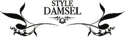 Style Damsel