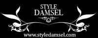 Style Damsel