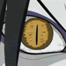 Orochimaru_0179.gif orochimaru image by xxkakashihatakex Orochimaru_0179.gif orochimaru image by xxkakashihatakex