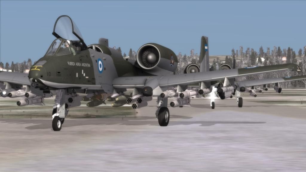 Screen_140502_002938.jpg~original