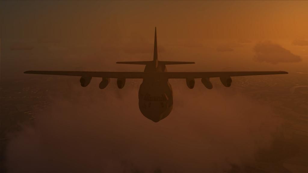 Screen_140528_213329.jpg~original